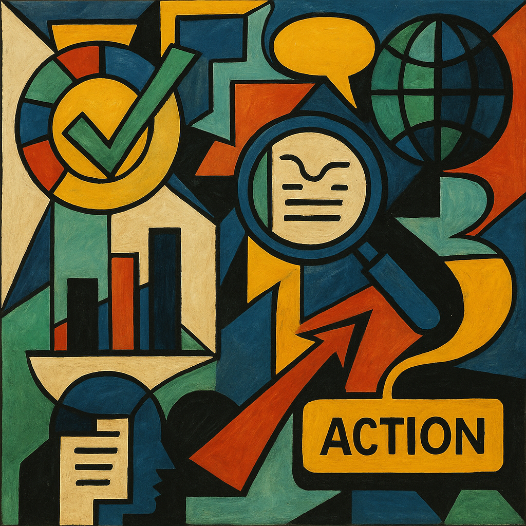 ChatGPT Image 2025년 9월 29일 오후 03_49_21.png