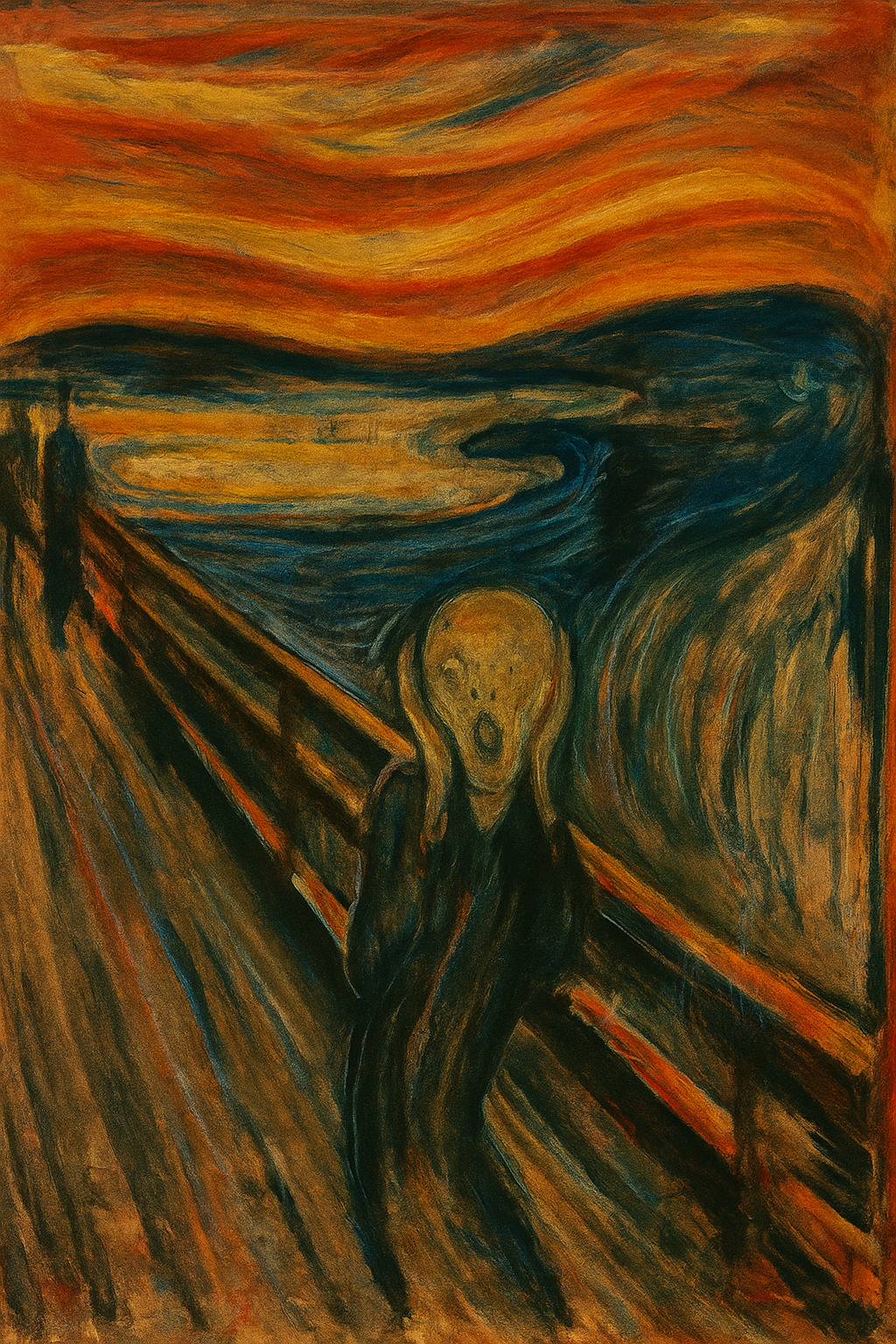 ChatGPT Image 2025년 12월 13일 오전 07_58_57.png