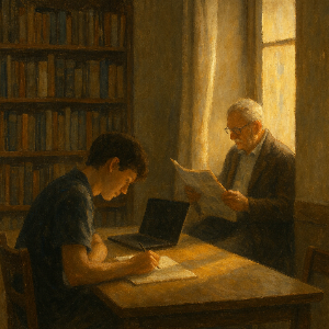 ChatGPT Image 2025년 9월 17일 오전 06_49_42.png