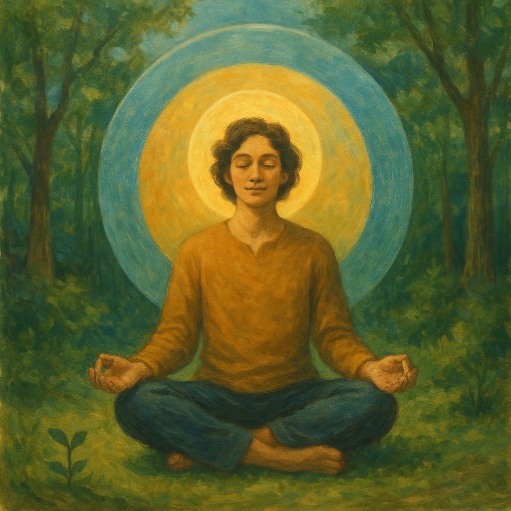 ChatGPT Image 2025년 10월 28일 오후 02_35_09.png