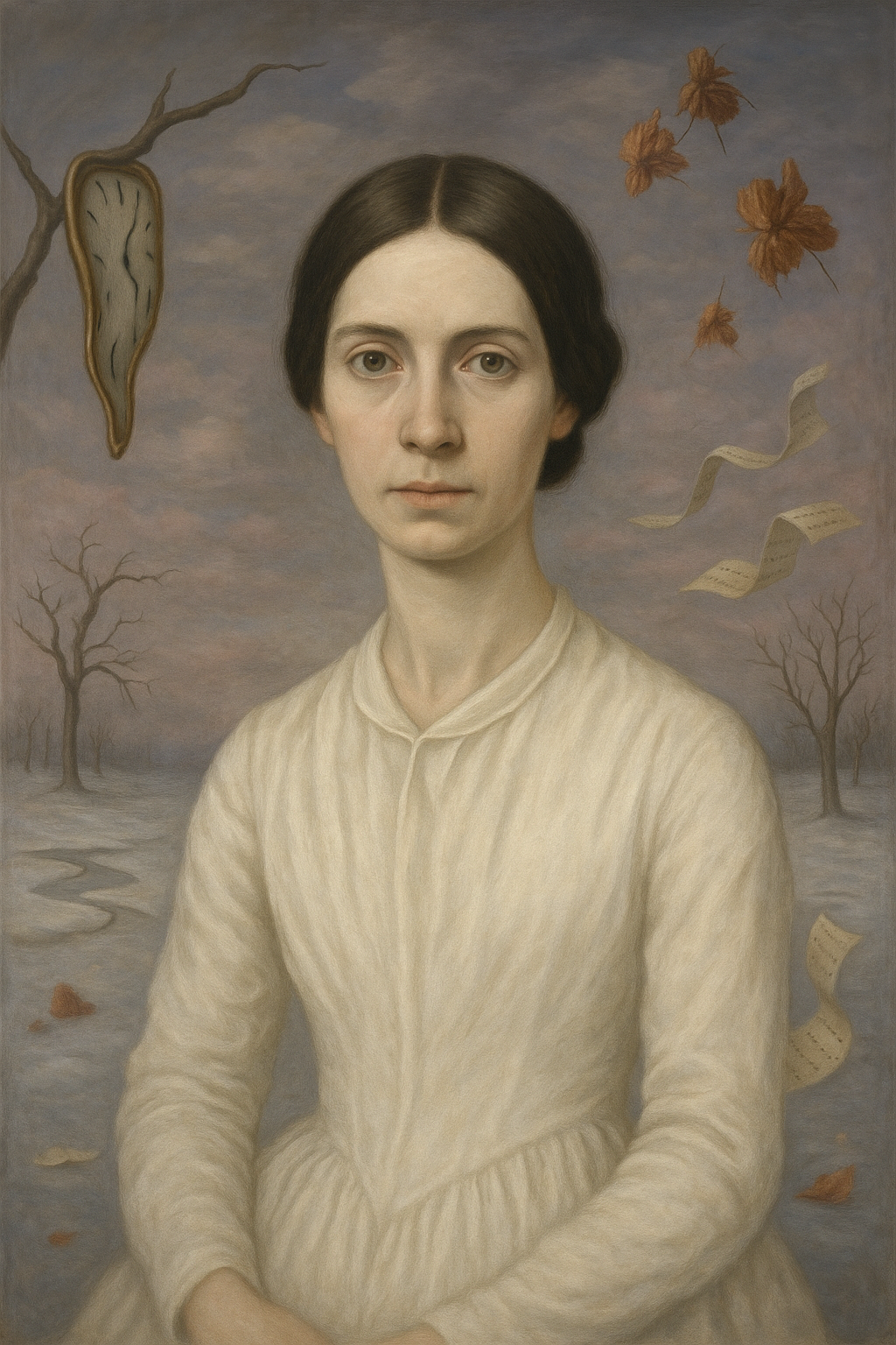 ChatGPT Image 2025년 12월 10일 오전 06_50_55.png