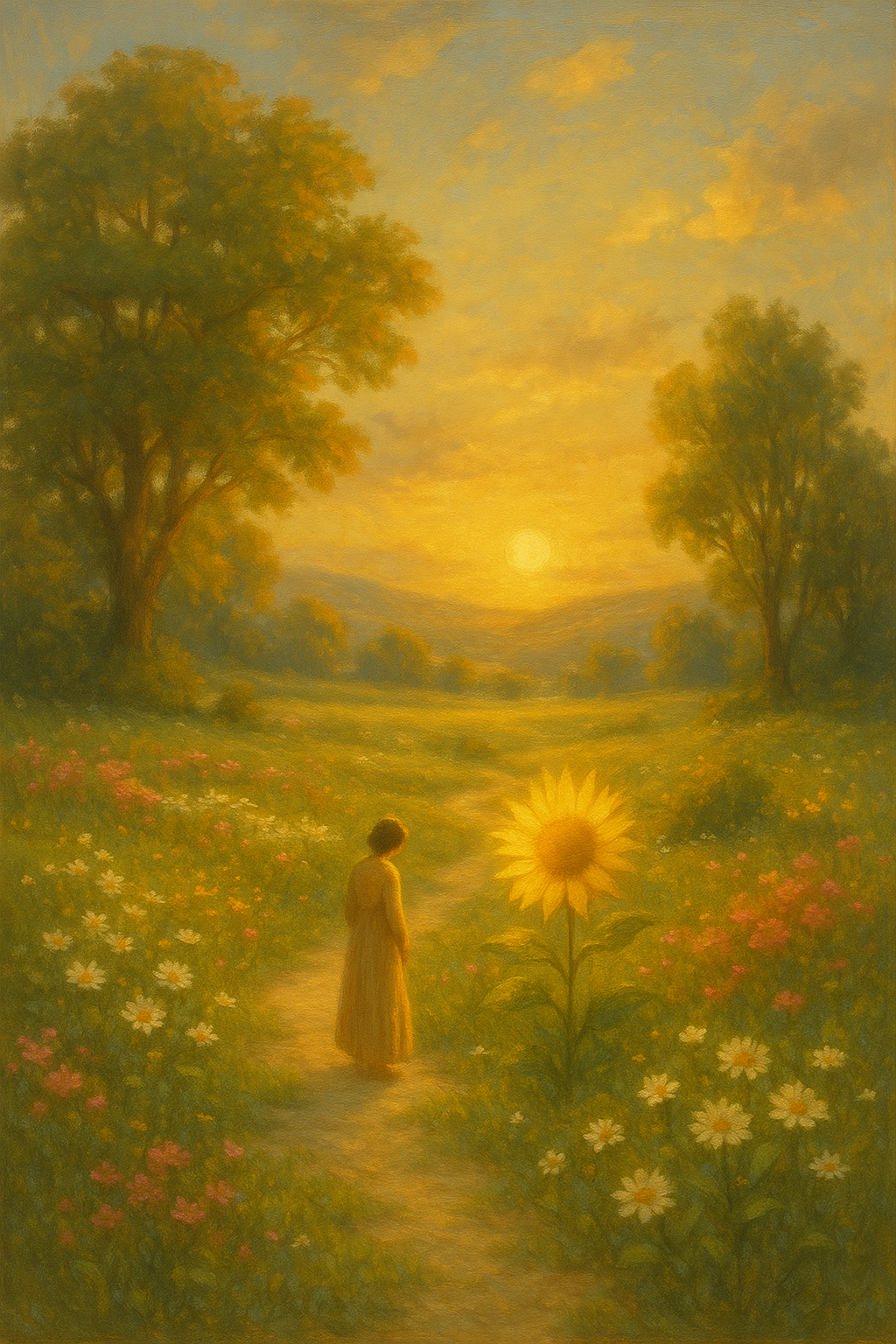 ChatGPT Image 2025년 11월 25일 오전 08_15_48.png