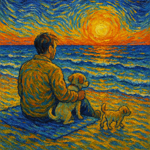 ChatGPT Image 2025년 8월 7일 오후 03_35_27.png