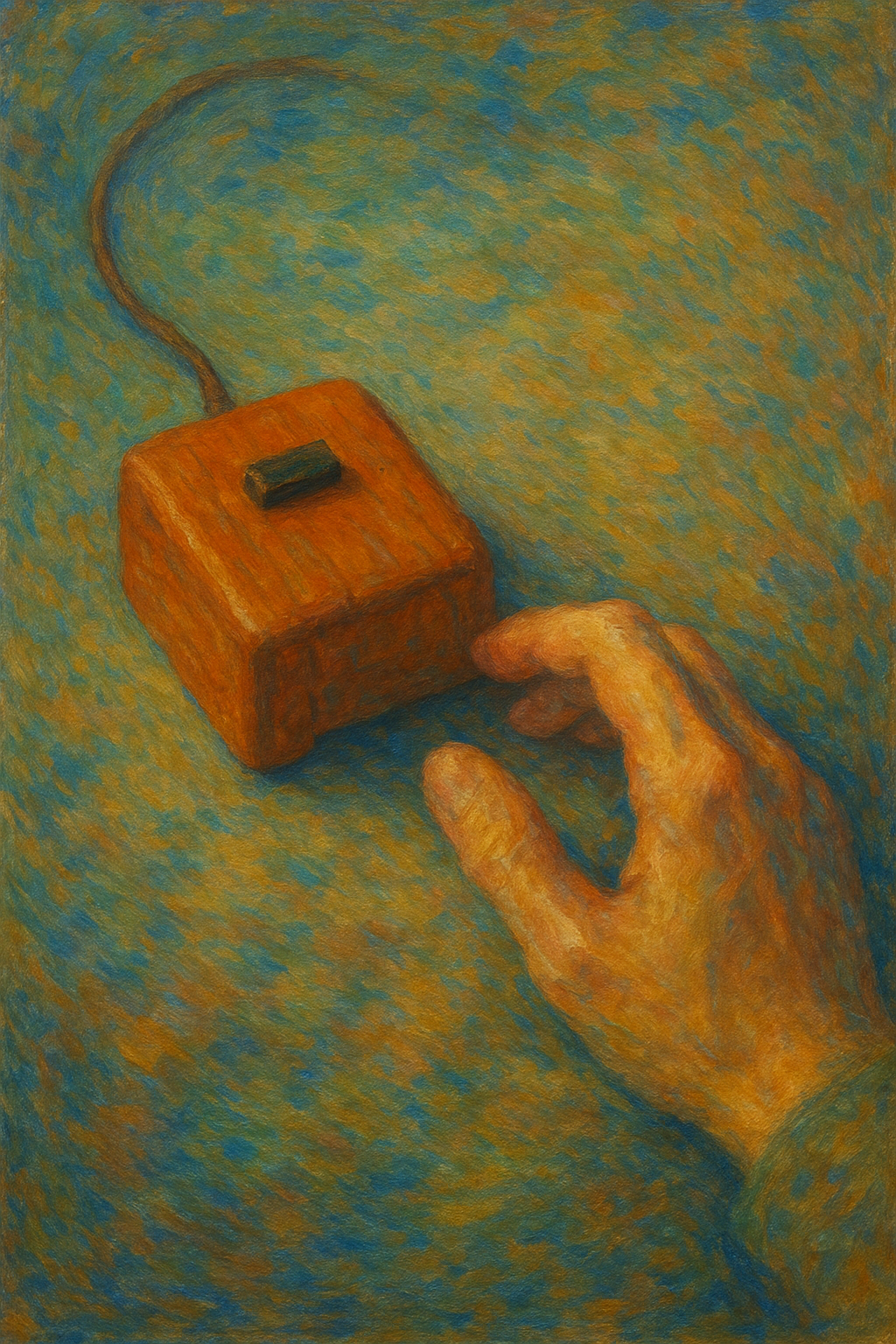 ChatGPT Image 2025년 12월 9일 오전 06_44_40.png