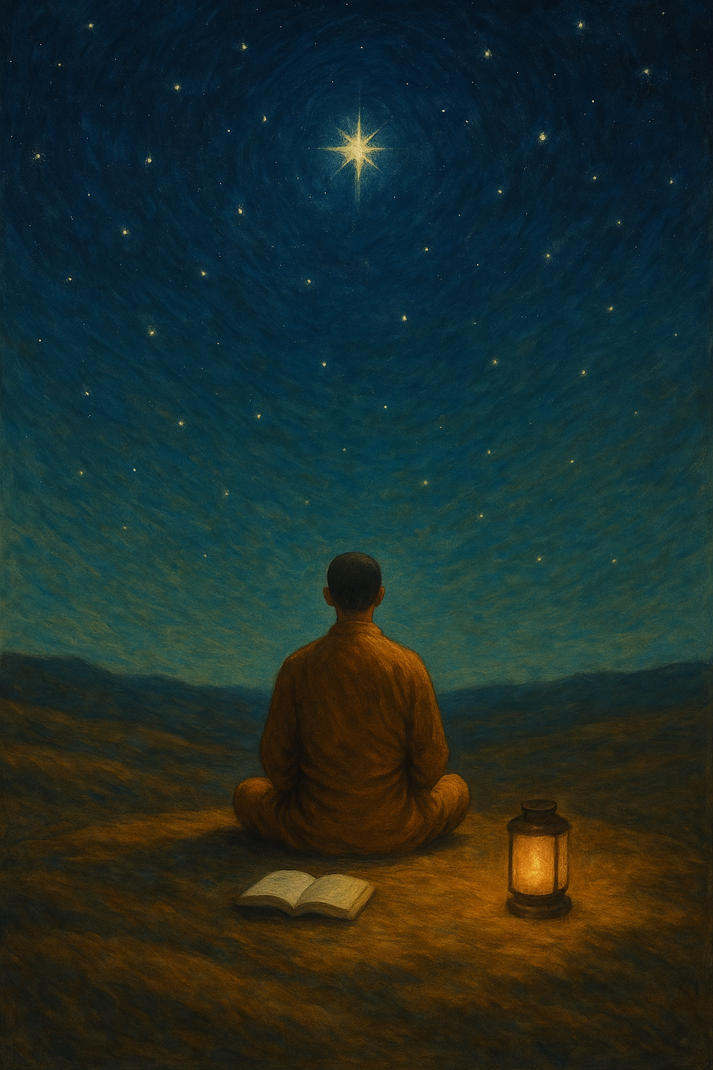 ChatGPT Image 2025년 10월 25일 오전 08_28_40.png