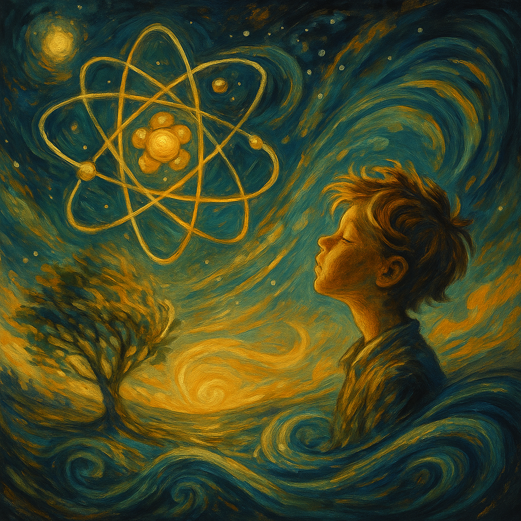 ChatGPT Image 2025년 11월 13일 오후 05_45_40.png