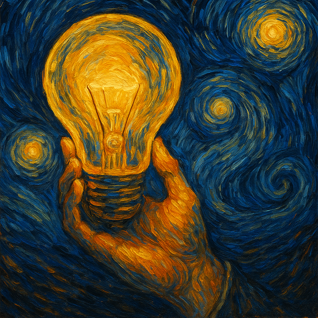 ChatGPT Image 2025년 11월 27일 오후 02_31_23.png