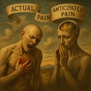 ChatGPT Image 2025년 9월 4일 오후 10_45_02.png