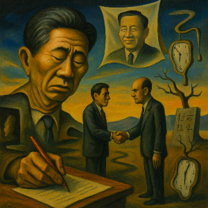 ChatGPT Image 2025년 9월 9일 오전 05_19_31.png