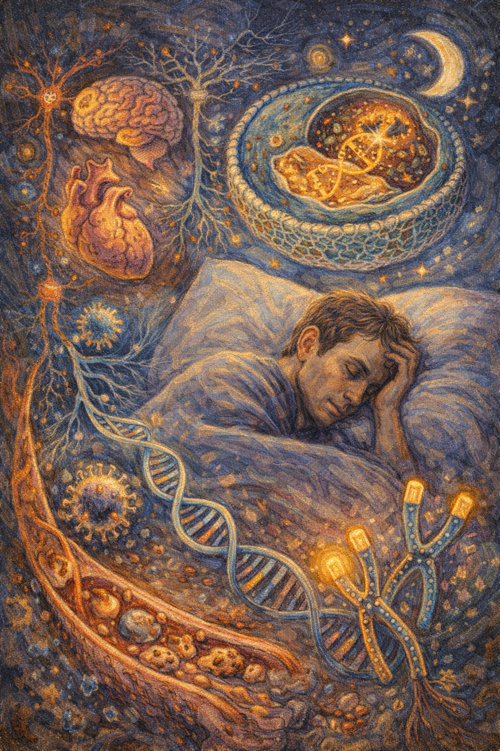 ChatGPT Image 2025년 12월 20일 오전 08_38_15.png