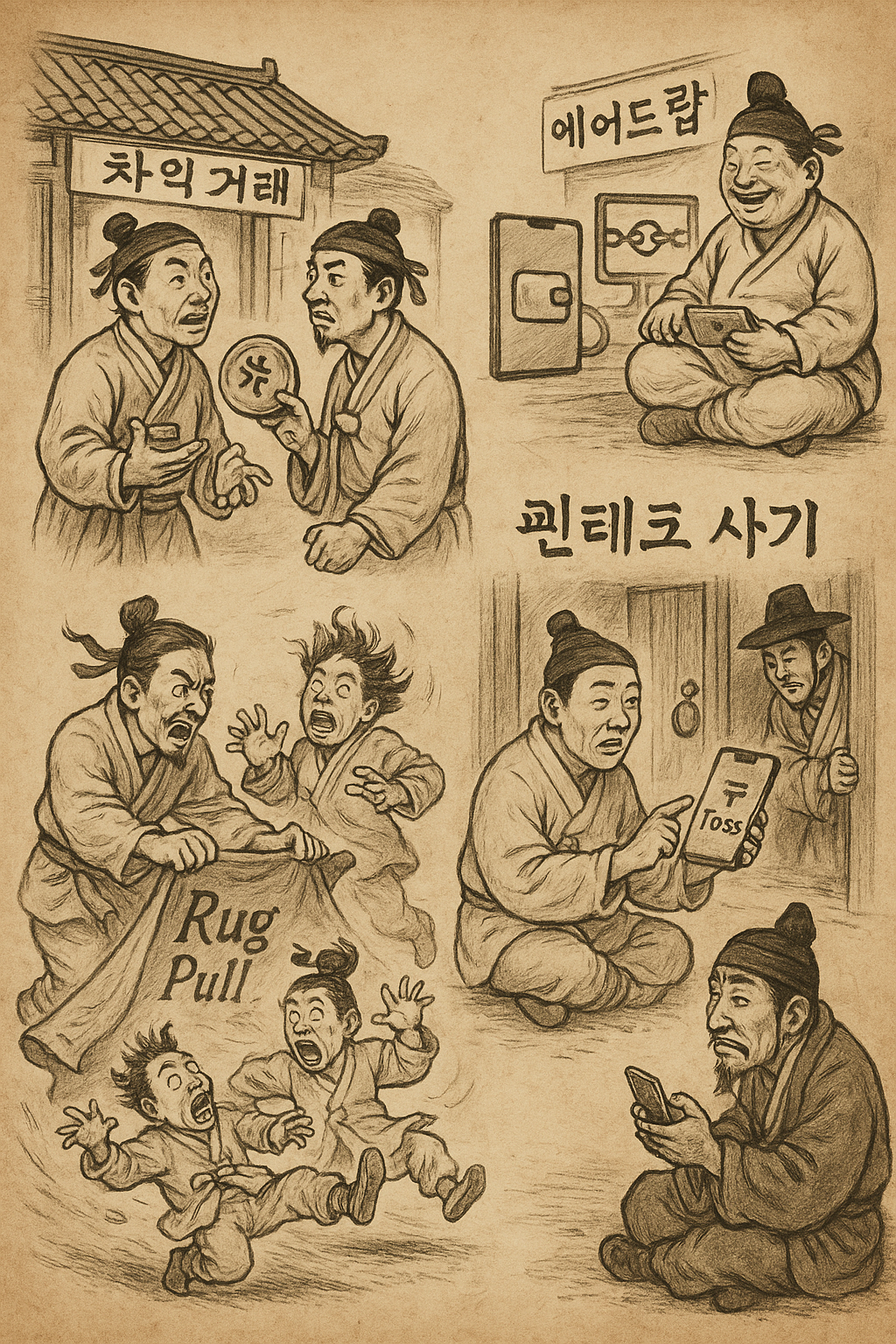 ChatGPT Image 2025년 10월 26일 오후 10_21_20.png