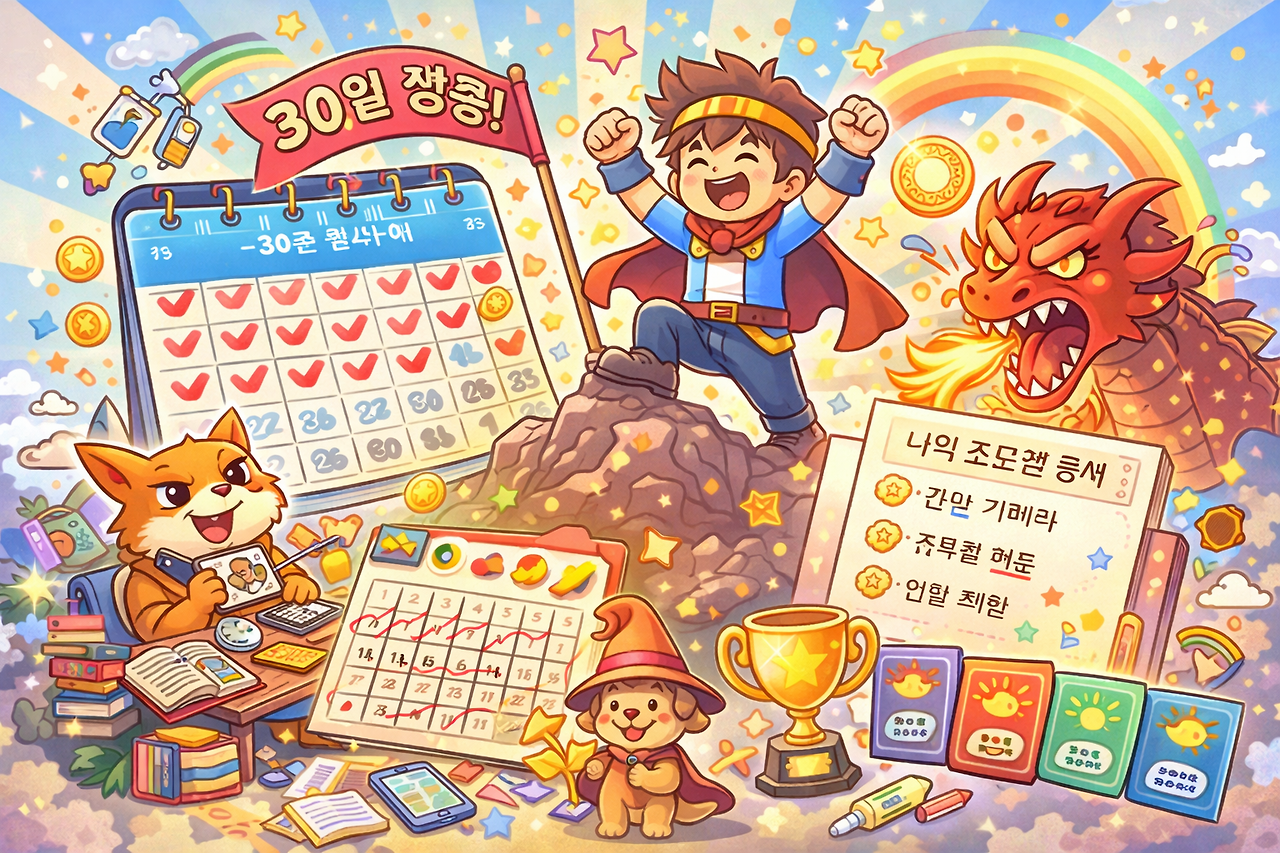 ChatGPT Image 2025년 12월 22일 오후 10_14_21.png