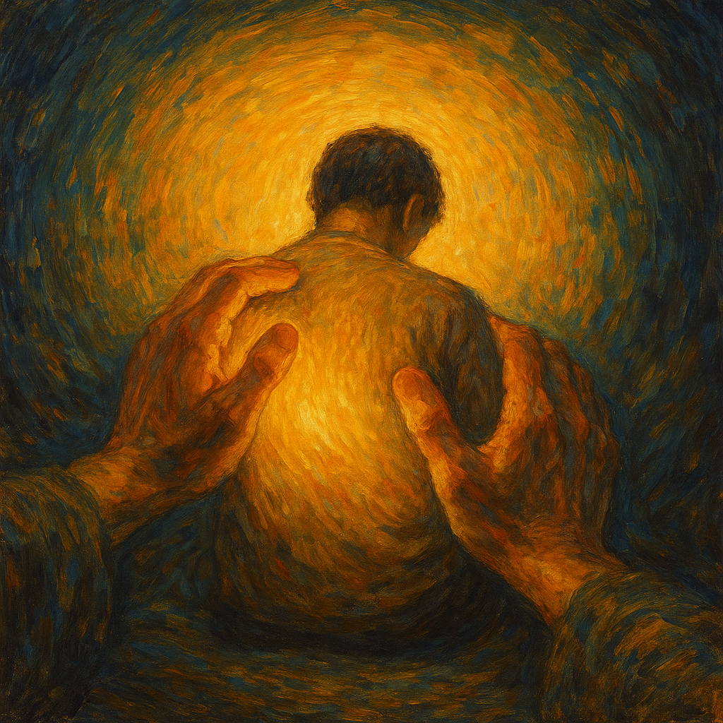 ChatGPT Image 2025년 10월 10일 오후 05_37_58.png