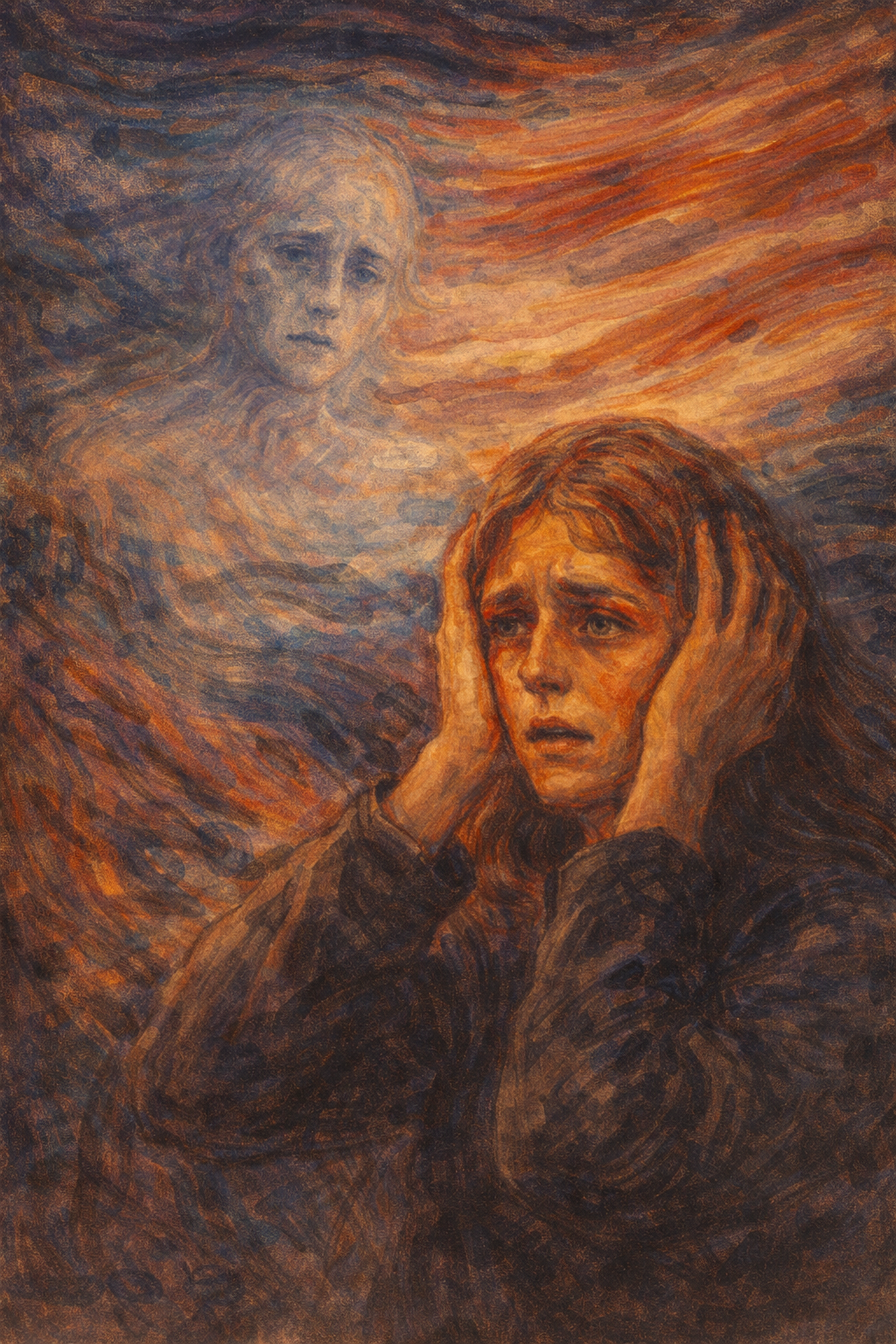 ChatGPT Image 2025년 12월 28일 오후 04_34_10.png