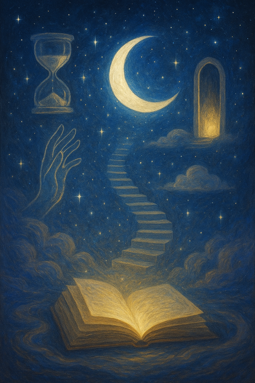 ChatGPT Image 2025년 11월 18일 오전 08_01_21.png