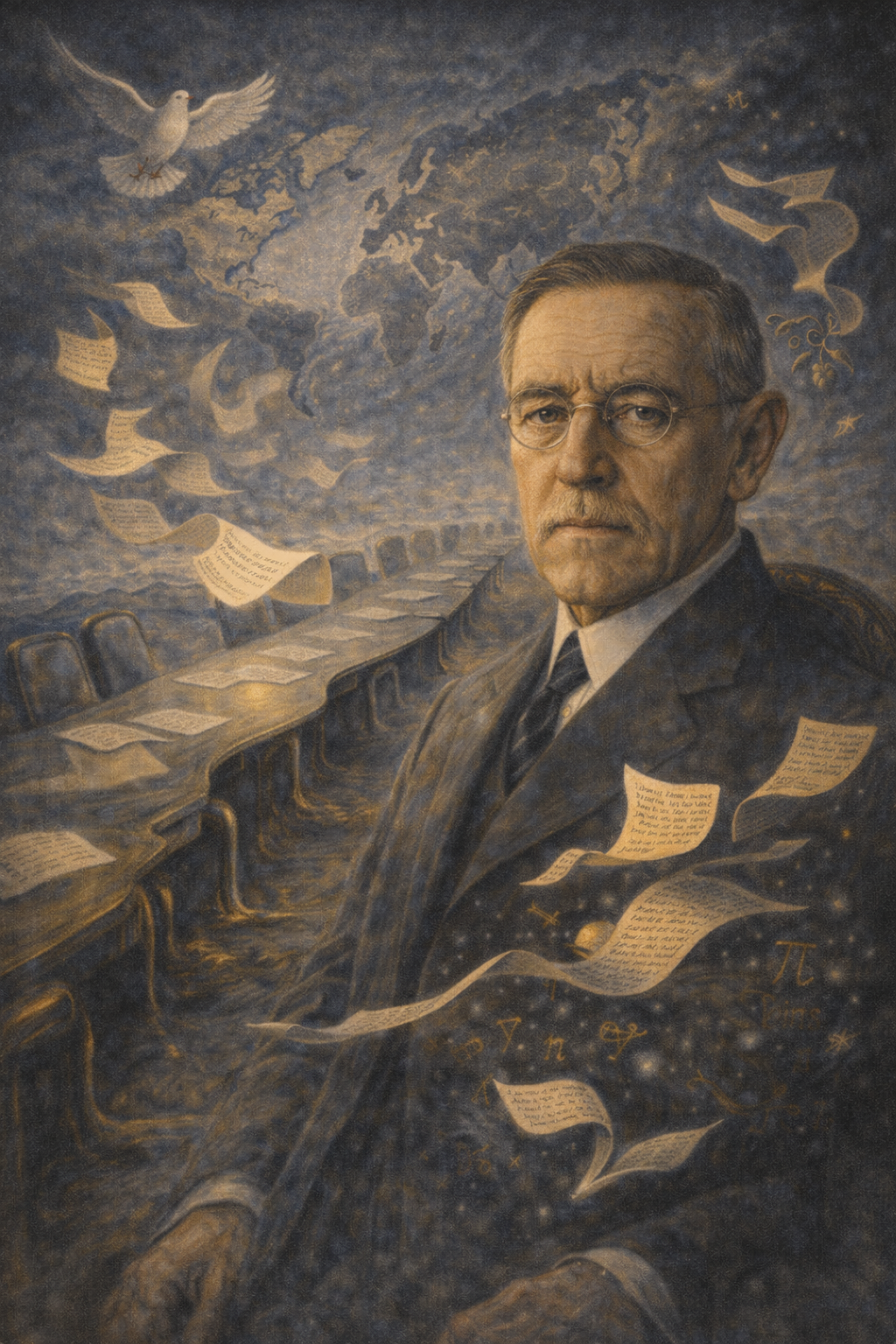 ChatGPT Image 2025년 12월 28일 오전 07_15_12.png