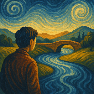 ChatGPT Image 2025년 9월 15일 오후 02_35_47.png