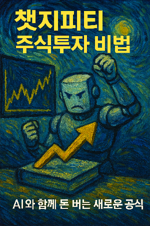 ChatGPT Image 2025년 7월 25일 오후 05_12_01.png