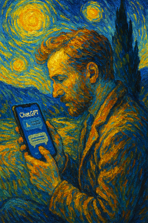 ChatGPT Image 2025년 8월 1일 오후 02_28_11.png