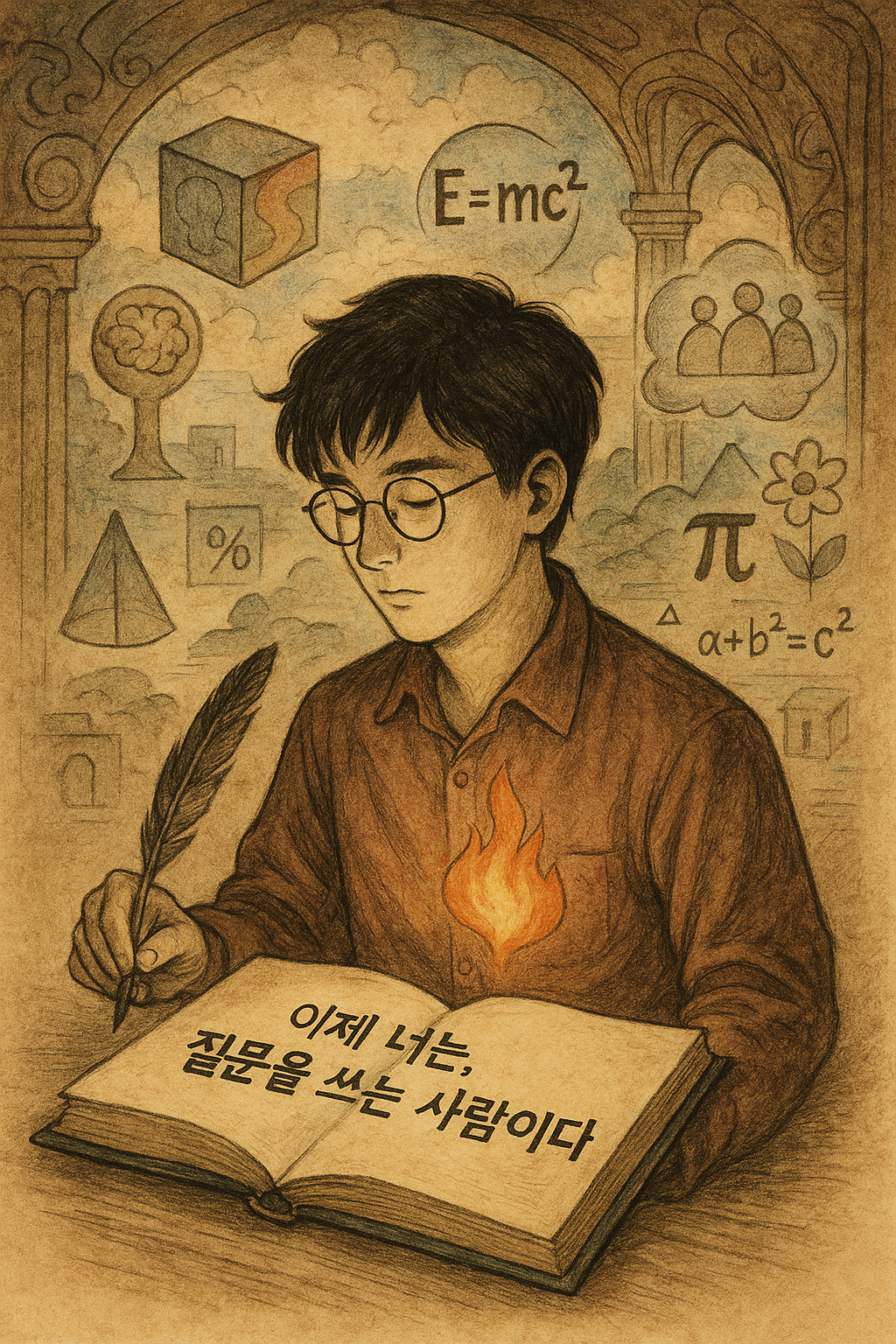 ChatGPT Image 2025년 10월 12일 오전 07_00_41.png