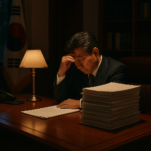 ChatGPT Image 2025년 9월 12일 오전 07_33_51.png