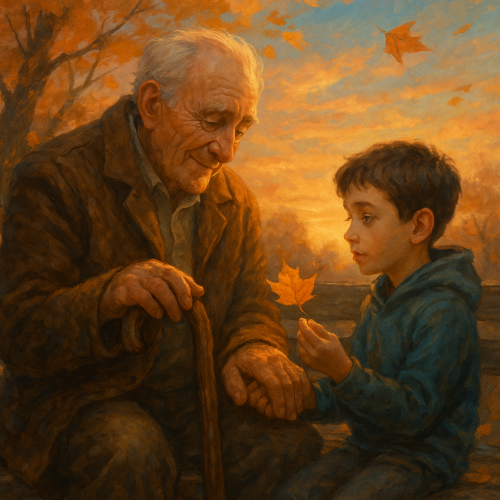 ChatGPT Image 2025년 11월 6일 오전 06_51_37.png