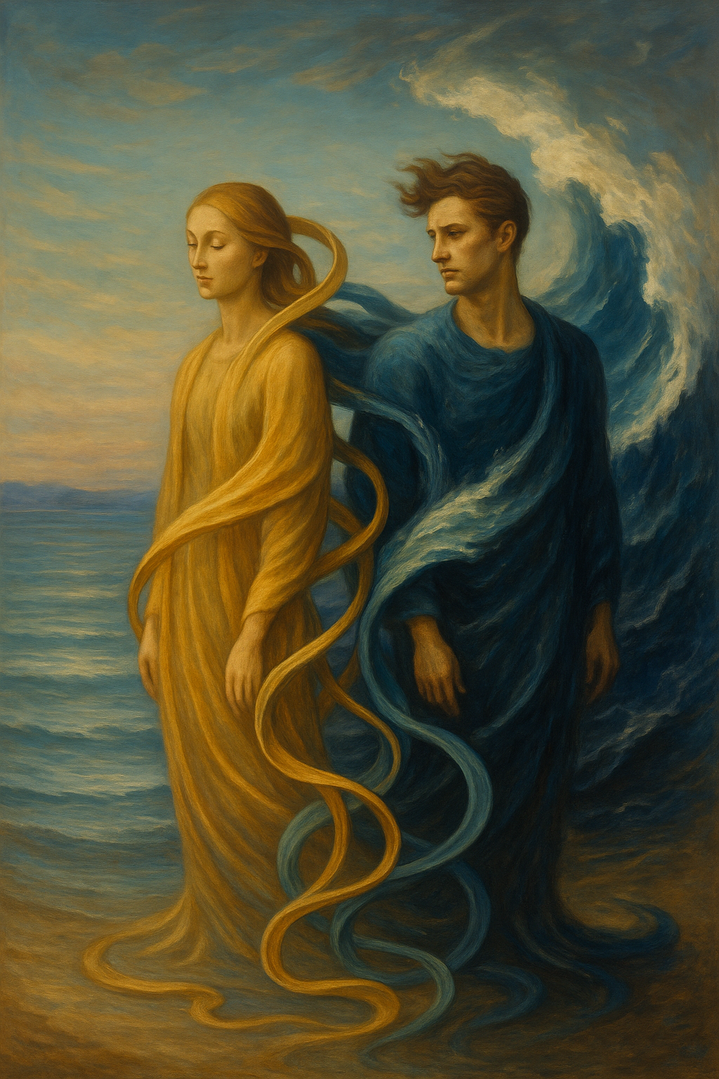 ChatGPT Image 2025년 11월 20일 오후 08_02_56.png