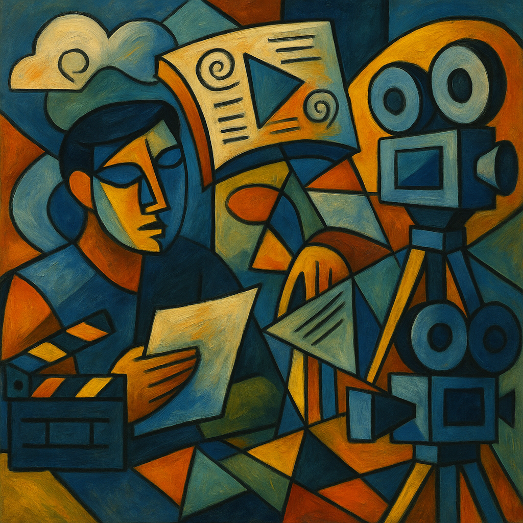 ChatGPT Image 2025년 11월 18일 오후 06_06_46.png