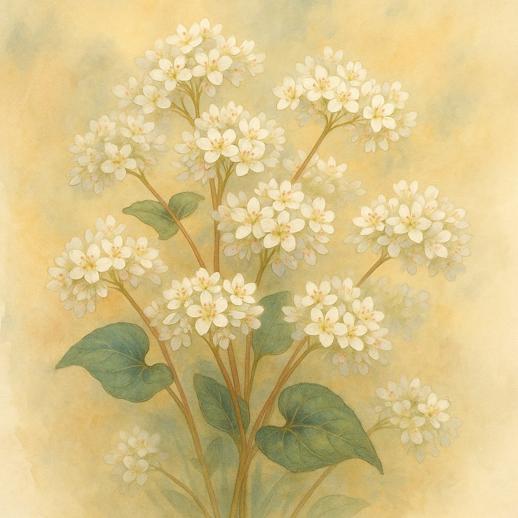 ChatGPT Image 2025년 10월 22일 오후 09_37_29.png