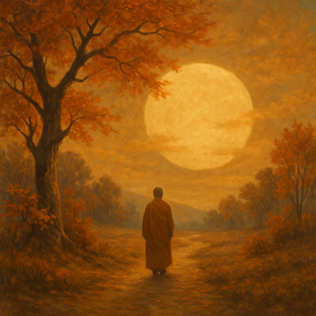 ChatGPT Image 2025년 11월 20일 오후 09_45_49.png