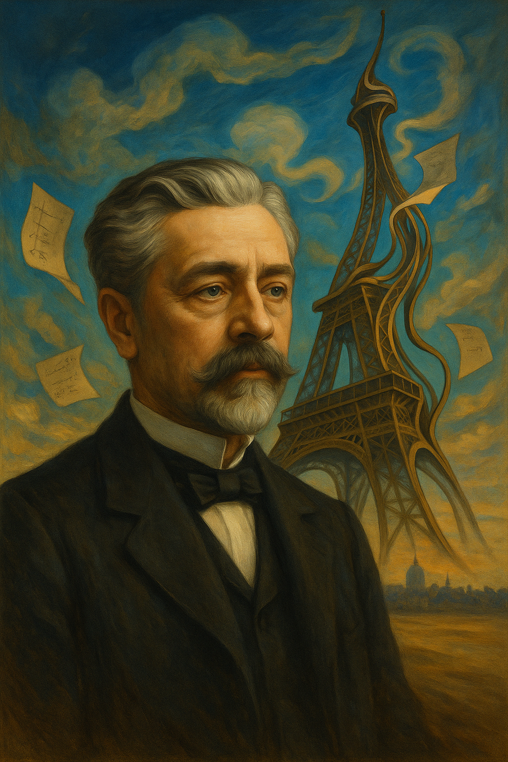 ChatGPT Image 2025년 12월 15일 오전 07_01_33.png