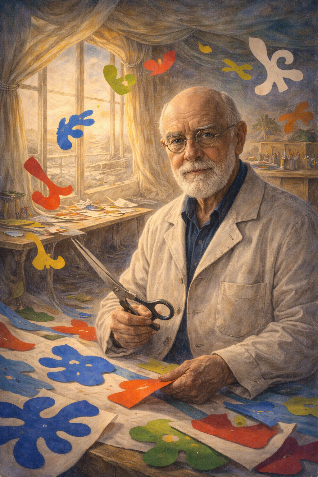 ChatGPT Image 2025년 12월 31일 오후 10_07_09.png