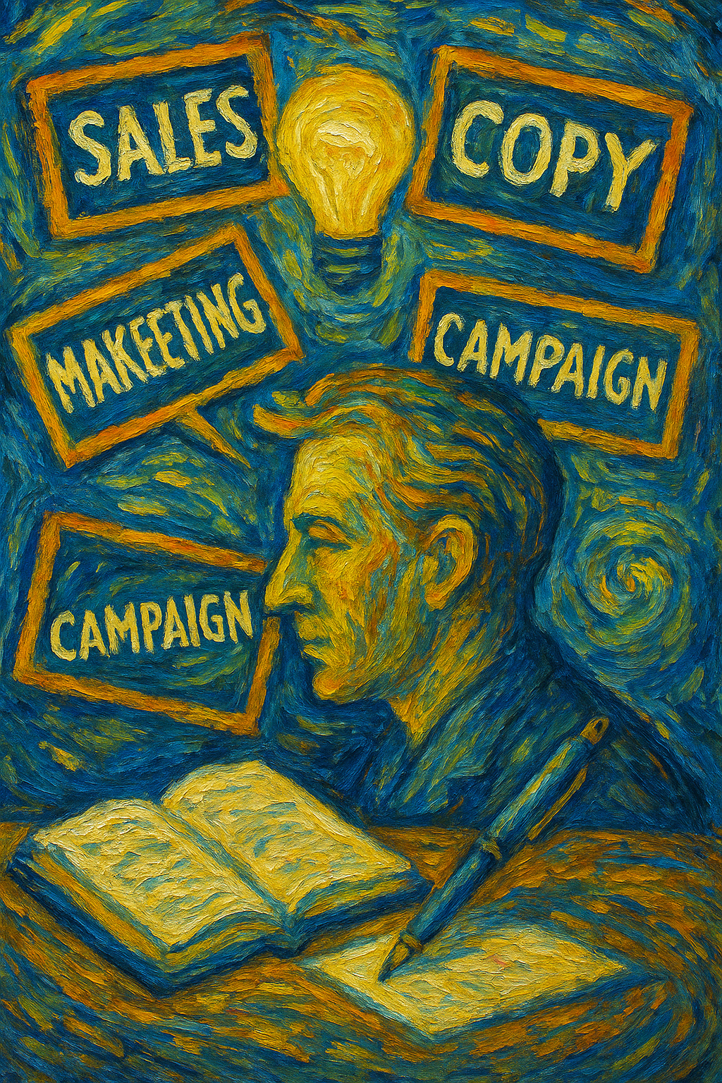 ChatGPT Image 2025년 11월 21일 오전 10_06_19.png