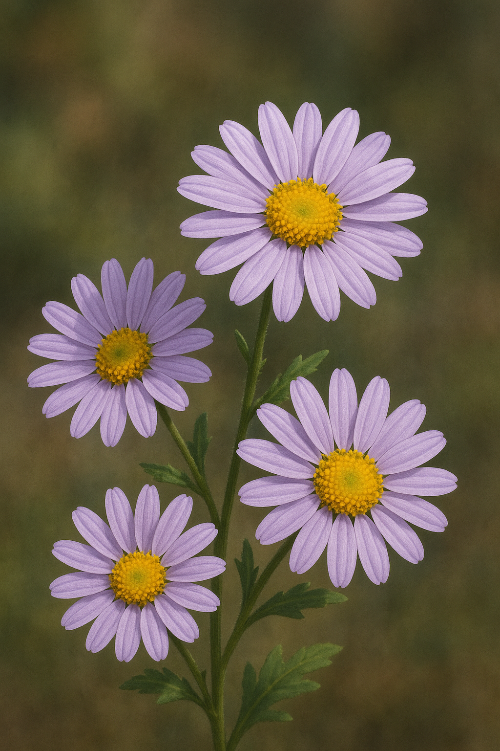 ChatGPT Image 2025년 11월 20일 오전 07_01_04.png