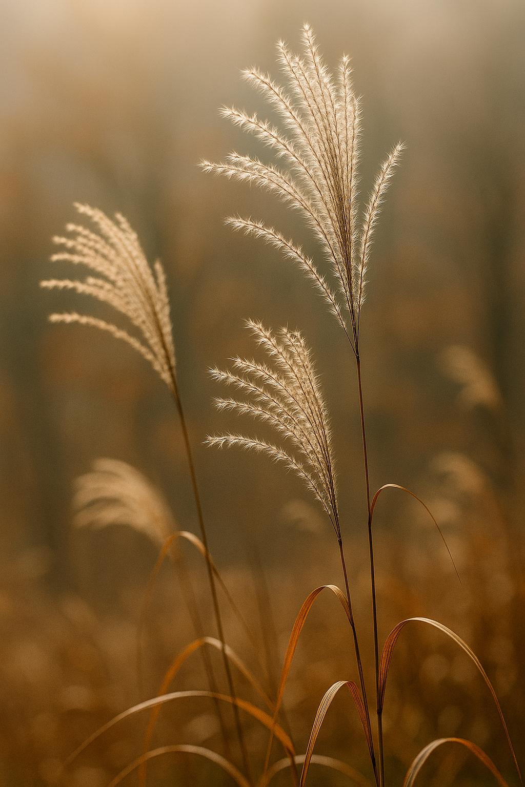 ChatGPT Image 2025년 11월 7일 오전 07_10_25.png