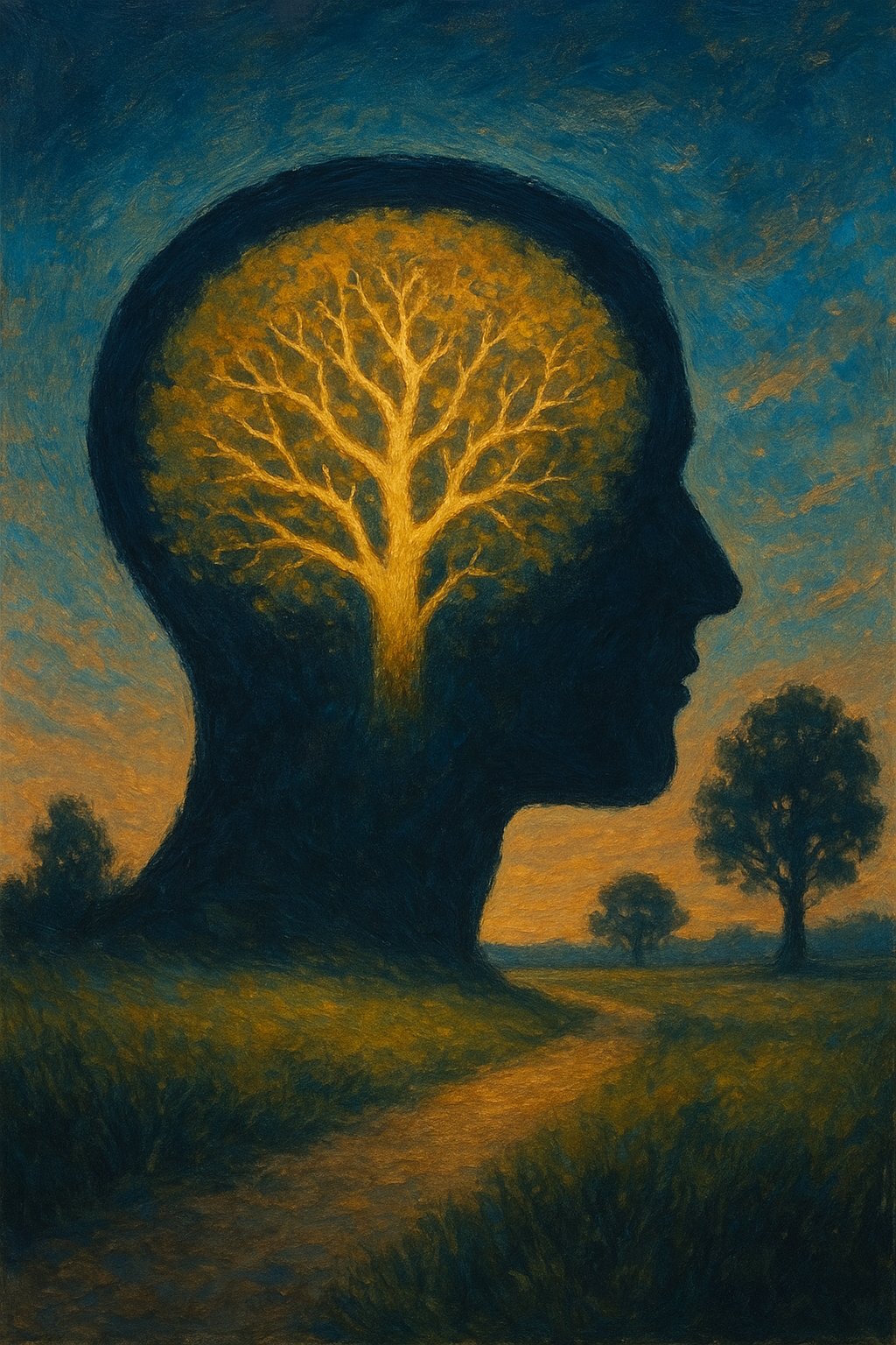 ChatGPT Image 2025년 10월 16일 오후 09_33_57.png