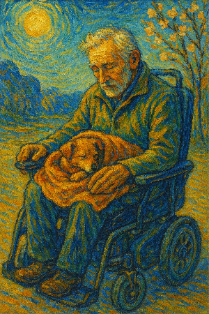 ChatGPT Image 2025년 8월 7일 오후 03_53_40.png