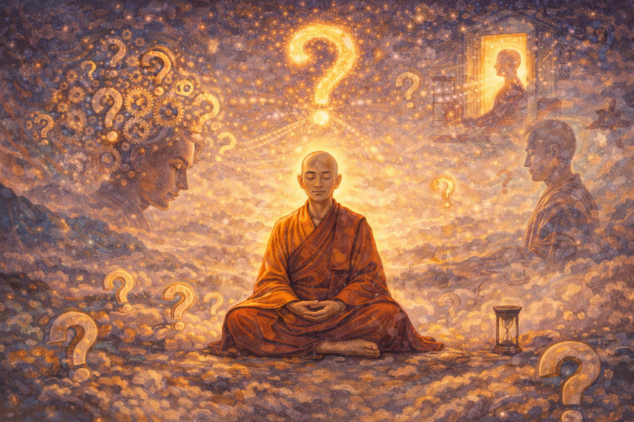 ChatGPT Image 2025년 12월 25일 오후 05_16_18.png