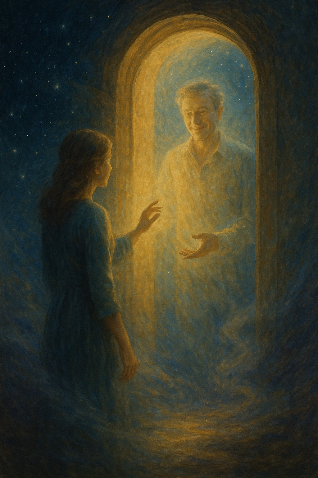 ChatGPT Image 2025년 11월 23일 오전 08_20_33.png