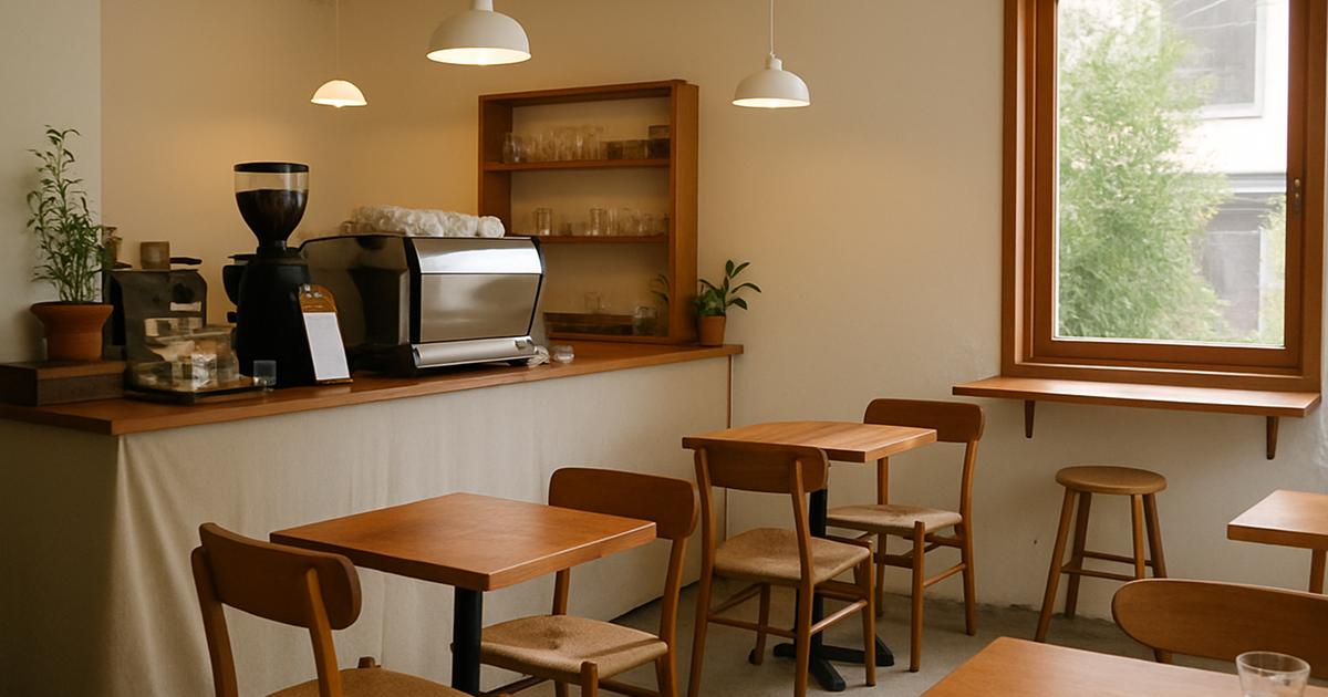 소형 카페 인테리어 비용 줄이기.png