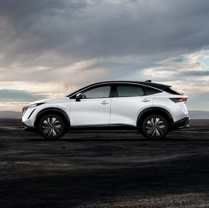 Nissan-Ariya-1.png