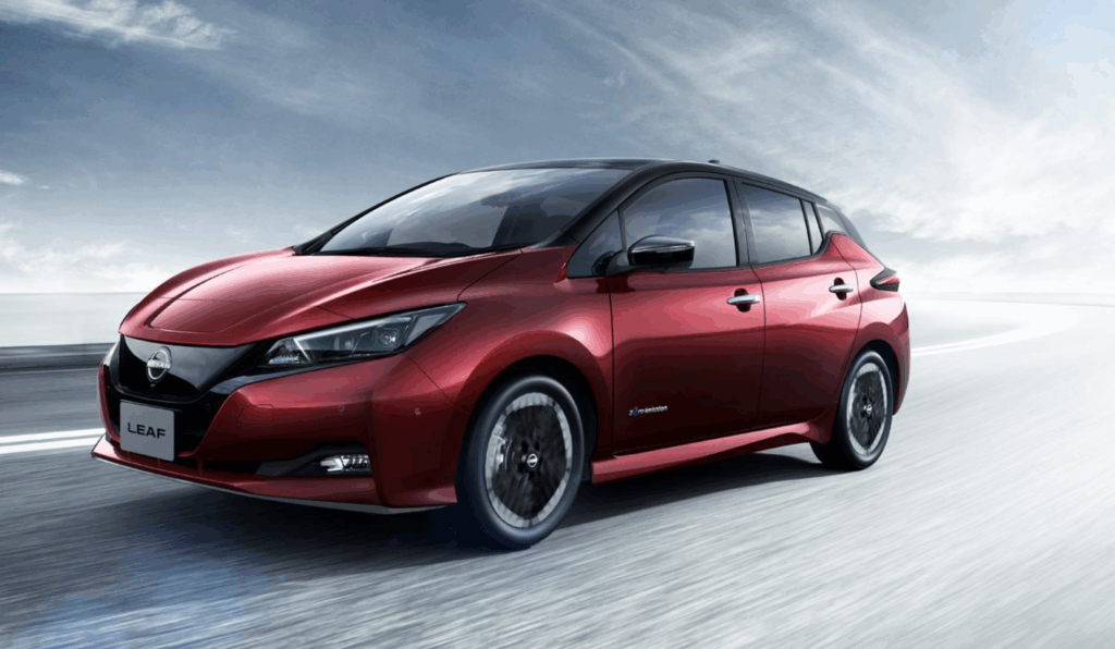 nissan-leaf-2-1024x596.png