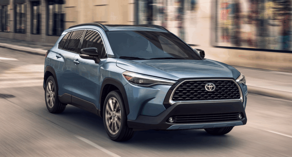 Toyota-Corolla-Cross-1024x552.png