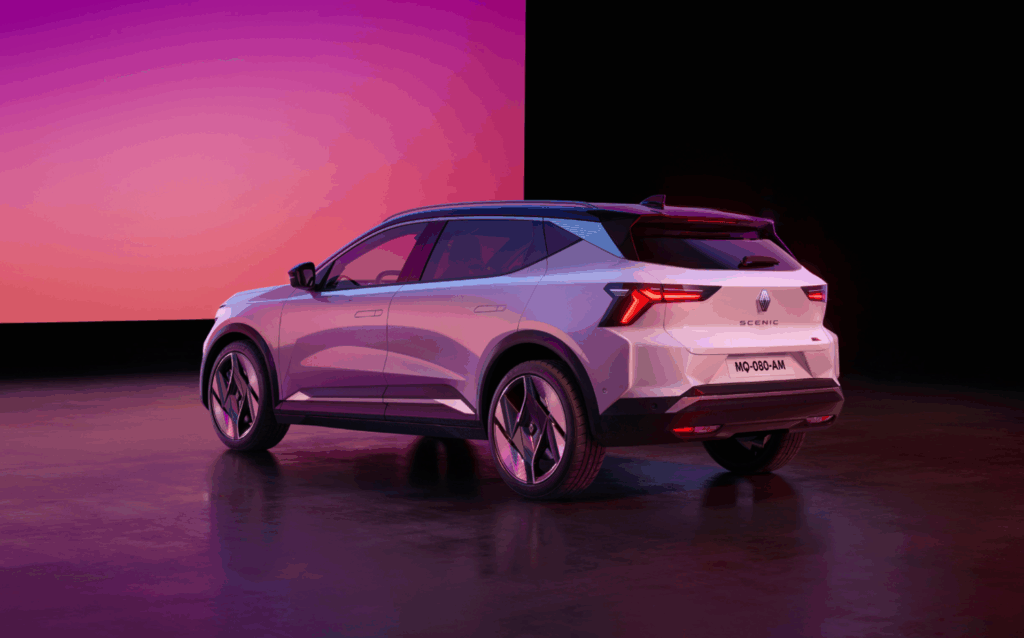 Renault-Scenic-E-Tech-100-Electric-5-1024x638.png