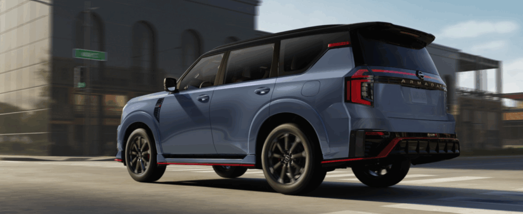 Nissan-Armada-Nismo-1-1024x419.png