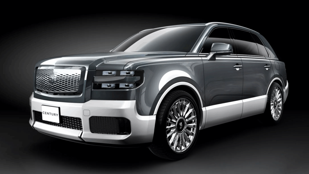 Toyota-Century-SUV-4-1024x578.png