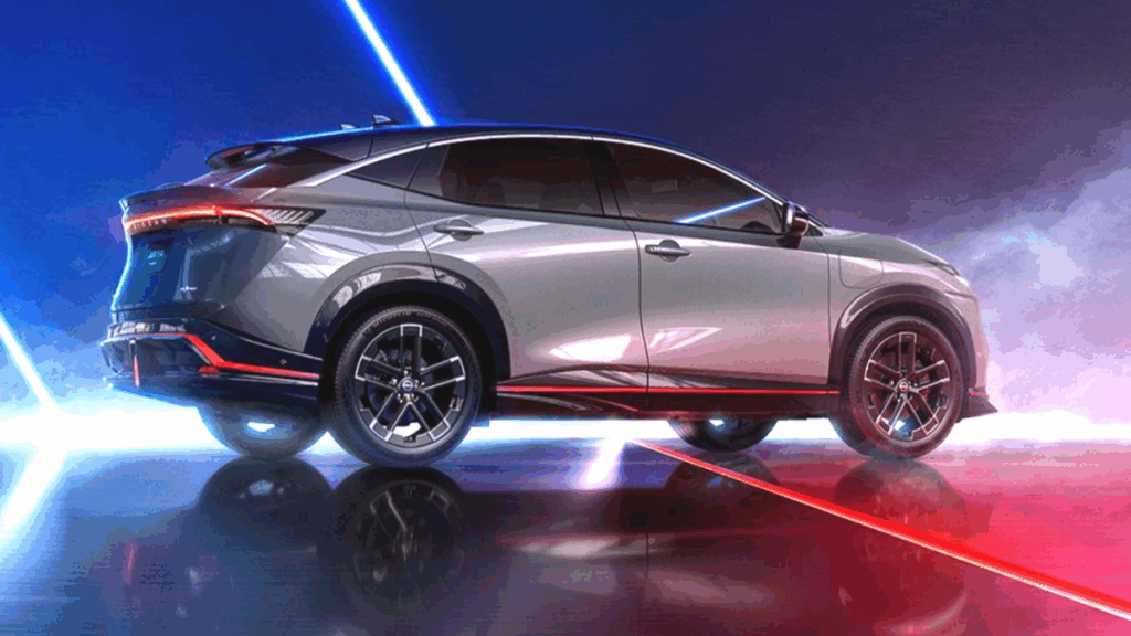 Nissan-Ariya-NISMO-1024x576.png