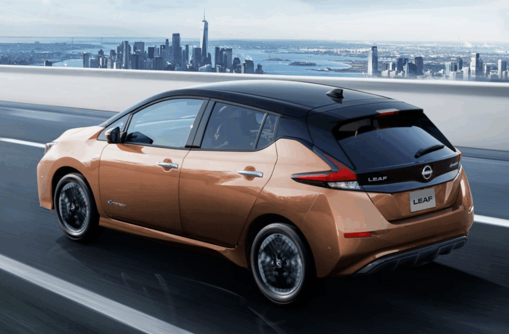 nissan-leaf-1-1024x673.png