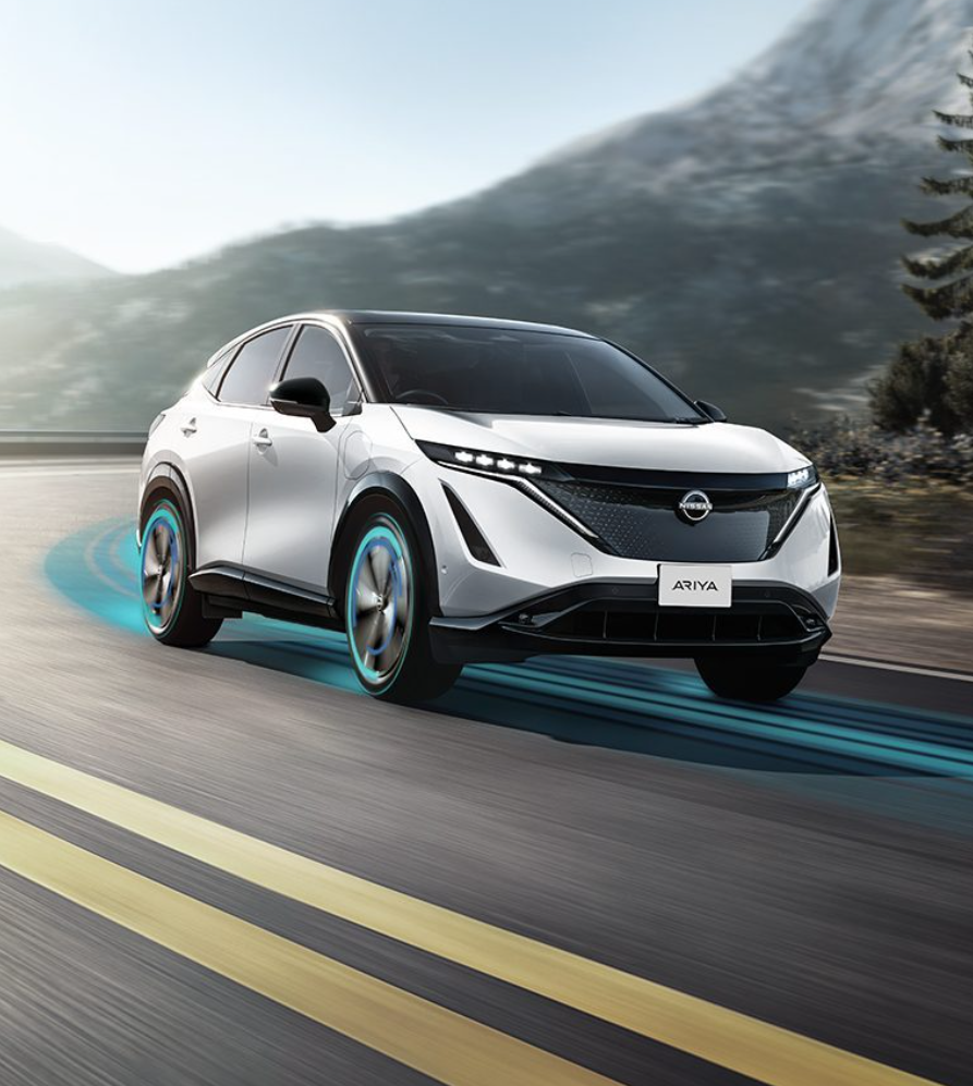 Nissan-Ariya-2.png