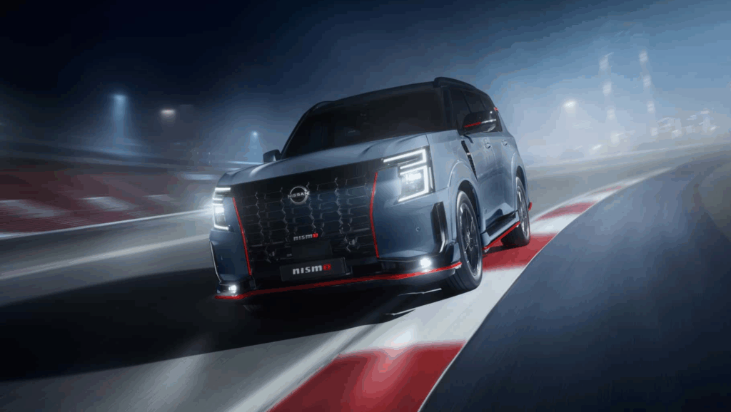 Nissan-Armada-Nismo-4-1024x578.png